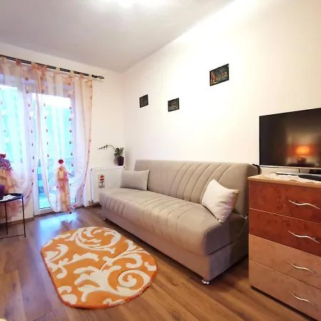 Tamara House *